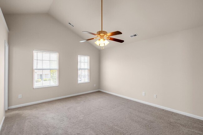 Building Photo - 2937 Westbury Ct