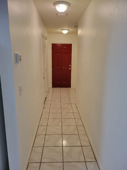 Building Photo - 1230 4 Mile Rd