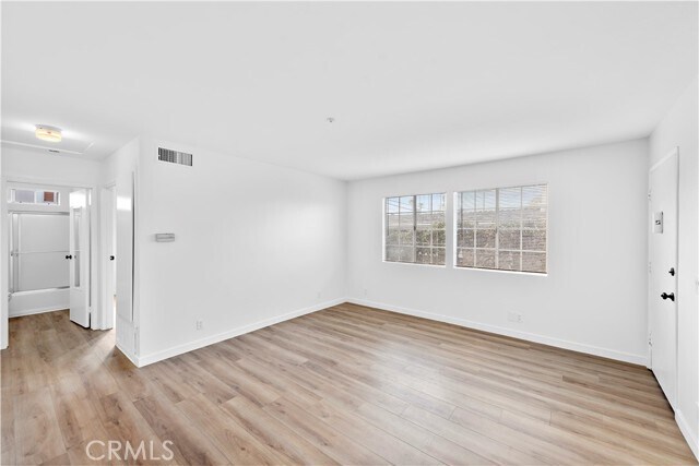 Building Photo - 211 Avenida Miramar