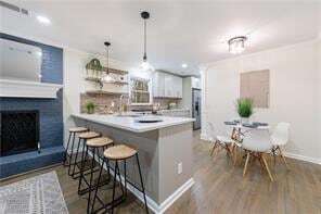 Building Photo - 175 Jayne Ellen Way