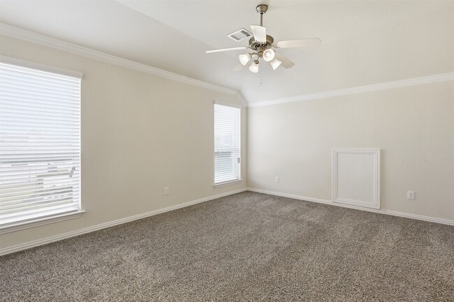 Building Photo - 5103 Dauntless Dr