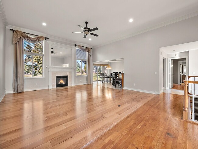 Building Photo - 50247 Cheltenham Dr