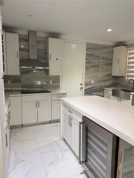 Building Photo - 8935 SW 228th Ln