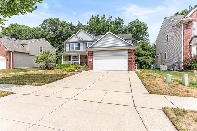 Building Photo - 32724 Laurelwood Ct