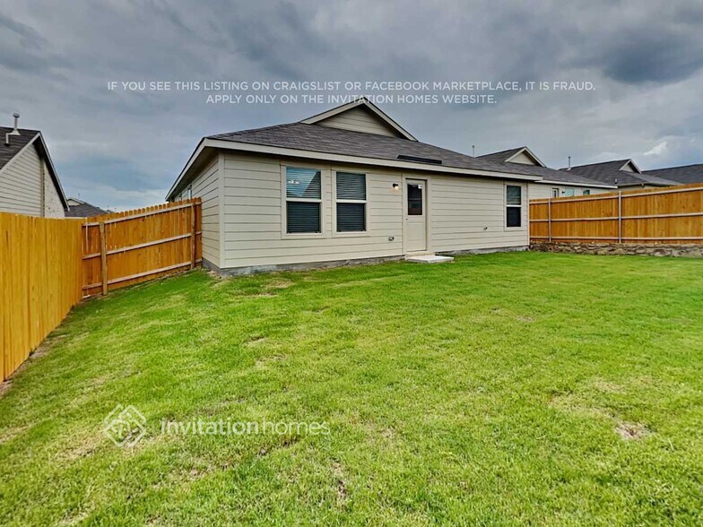 Building Photo - 356 Sun Bluff Rd