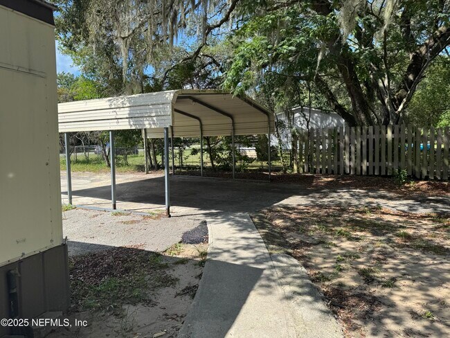 Building Photo - 6383 Dennison Ave