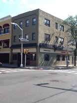 Building Photo - 4 Elm St