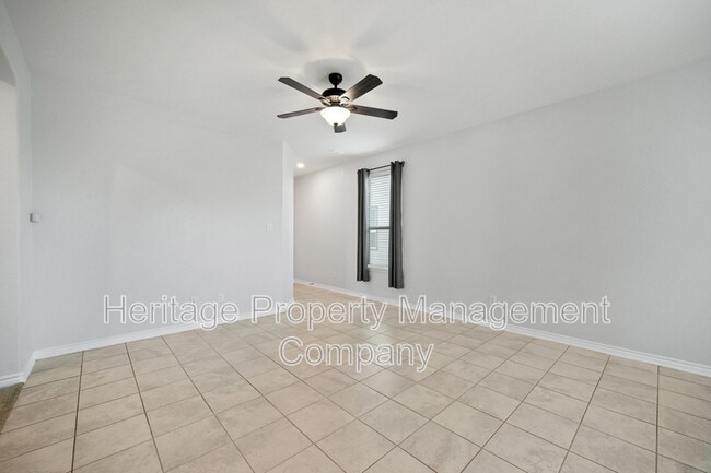 Building Photo - 4229 Gale Meadows