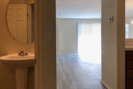 Building Photo - 25794 Iris Ave