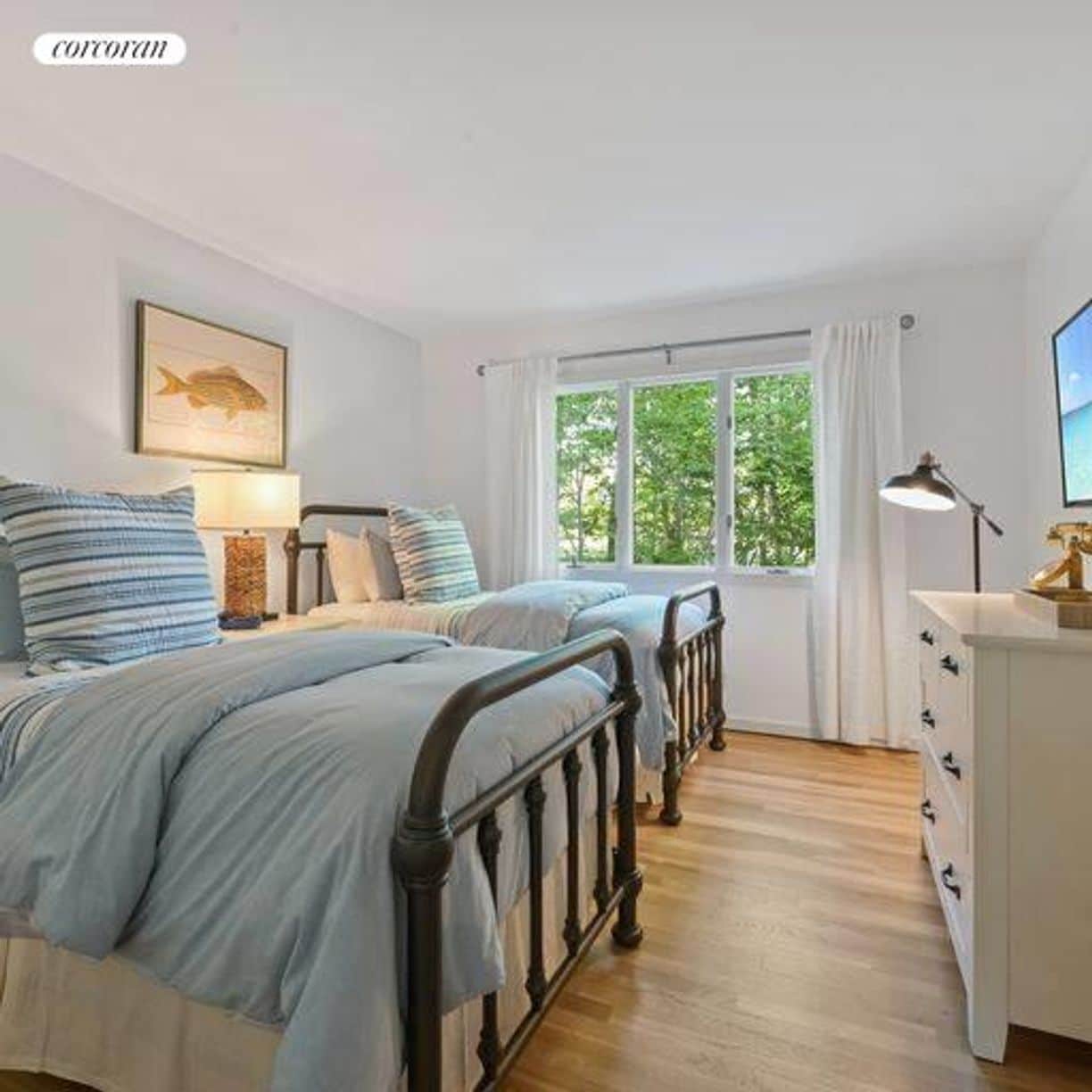 Building Photo - 2855 Deerfield Rd