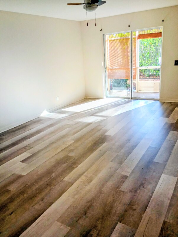 Building Photo - 3870 Island Way