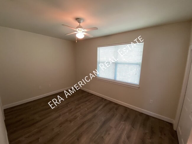 Building Photo - 15284 US-331