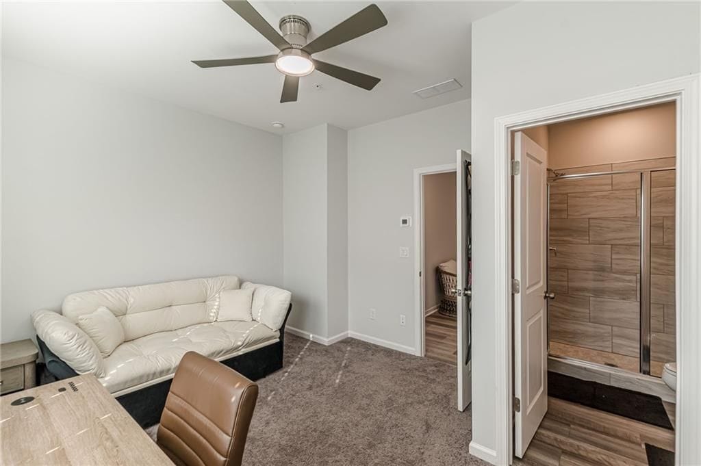 Building Photo - 1205 Skylar Ln SE