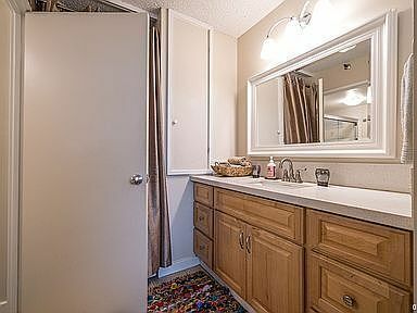 Building Photo - 322 Aoloa St