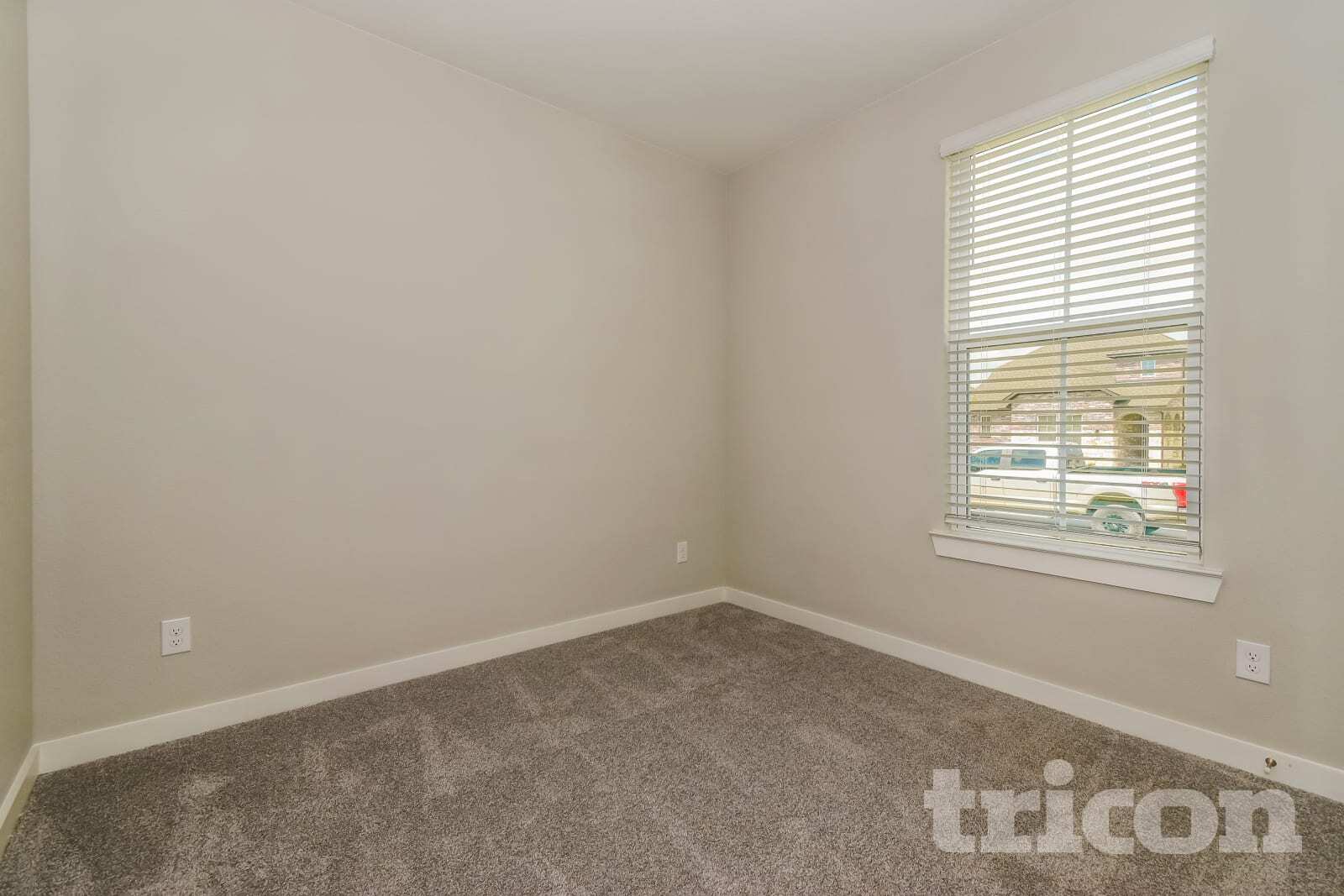Building Photo - 2524 Perkinsview Pl