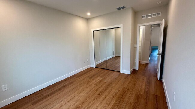 Building Photo - 6159 Park Promenade Way