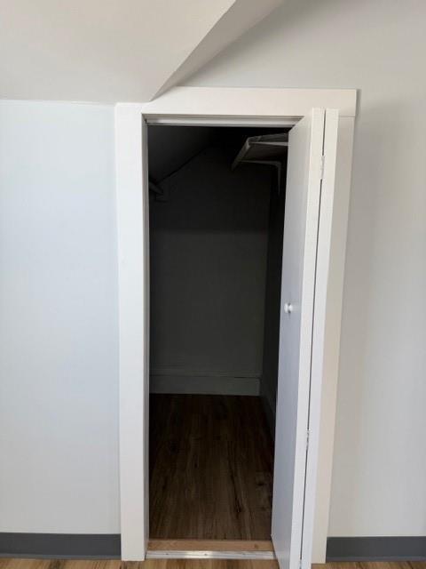 Building Photo - 39 Cole St