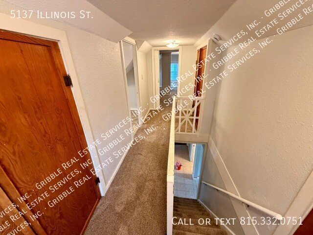 Building Photo - 5137 Illinois St