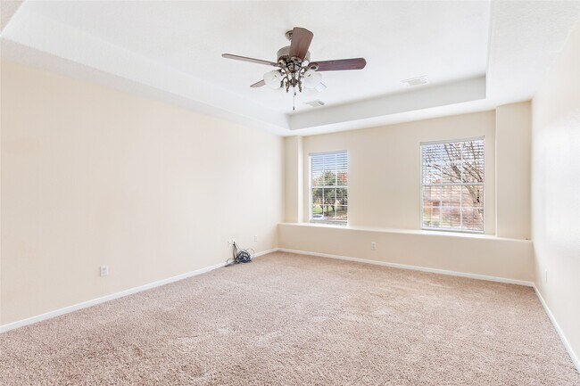 Building Photo - 12206 Beacon Tree Ct