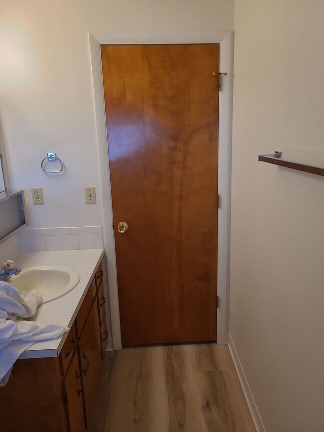 Building Photo - 650 Butler Blvd