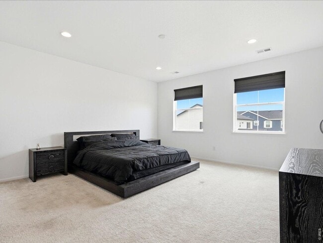 Building Photo - 5371 Kellan Way