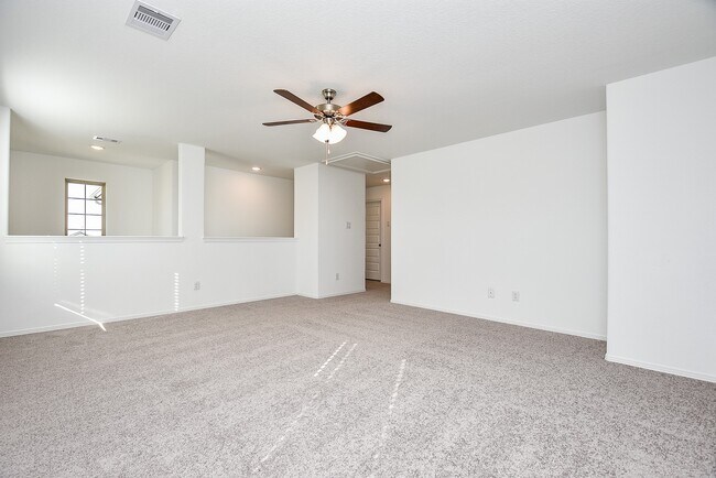 Building Photo - 5714 Tabula Rasa Dr