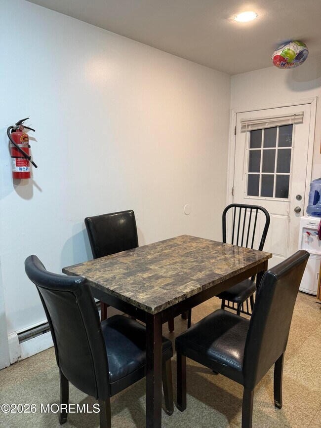 Building Photo - 339 Elberon Blvd