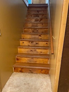 Building Photo - 4208 W Chicago St