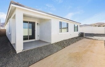 Building Photo - 27165 Goldstone Dr