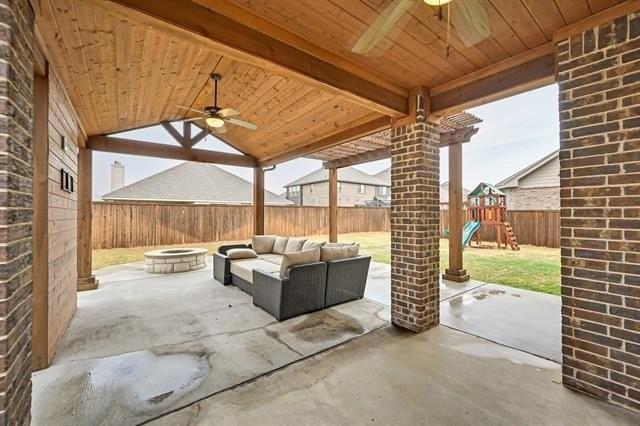 Building Photo - 4508 Morning Glory Ln