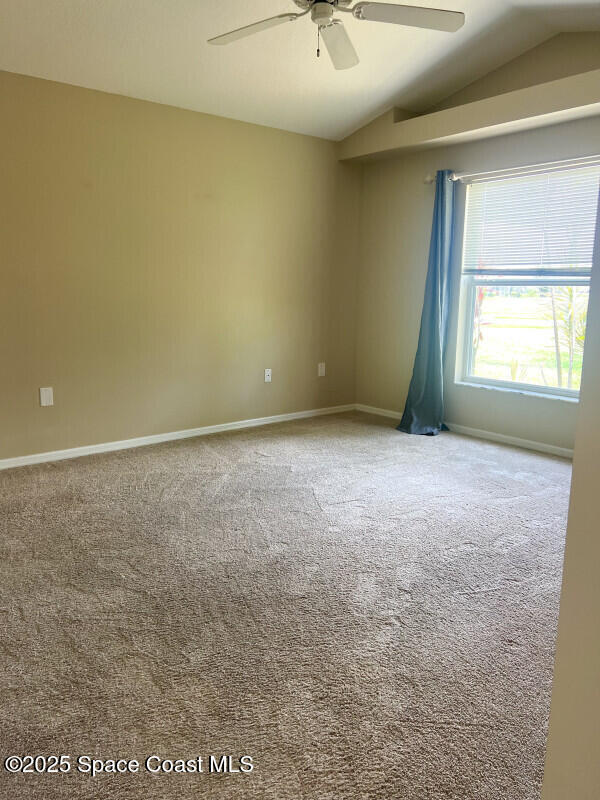 Building Photo - 2324 Addington Cir