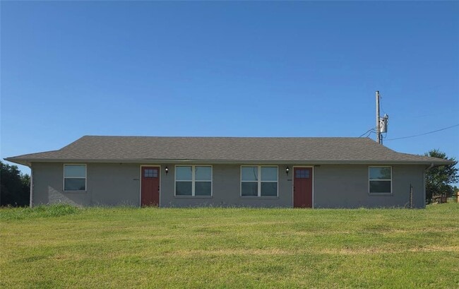 Primary Photo - 18234 310th St