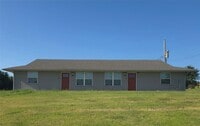 Building Photo - 18234 310th St