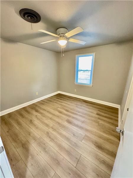 Building Photo - 6940 Key St