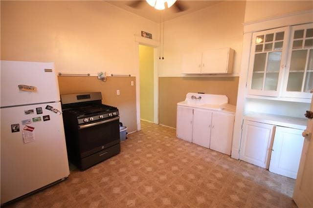 Building Photo - 532 Esplanade Ave