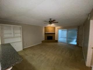 Building Photo - 7640 Dentcrest Dr