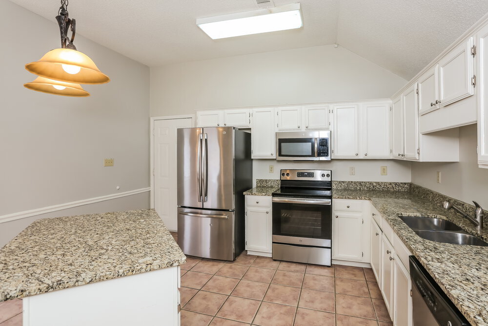 Building Photo - 8674 Leaf Manor Cove