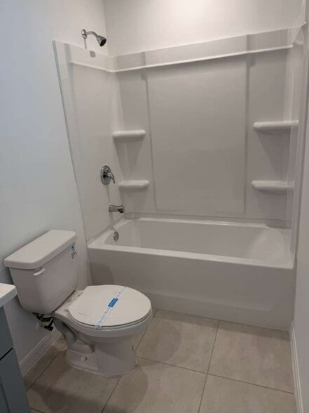 Building Photo - 3068 Skyline Lp