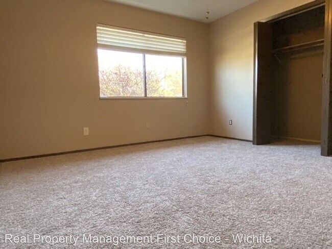 Building Photo - 2 br, 1 bath House - 447 S Paula Ave Unit A