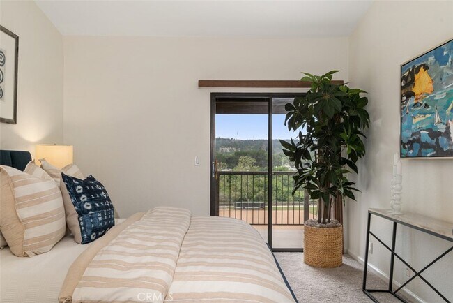 Building Photo - 25561 Indian Hill Ln