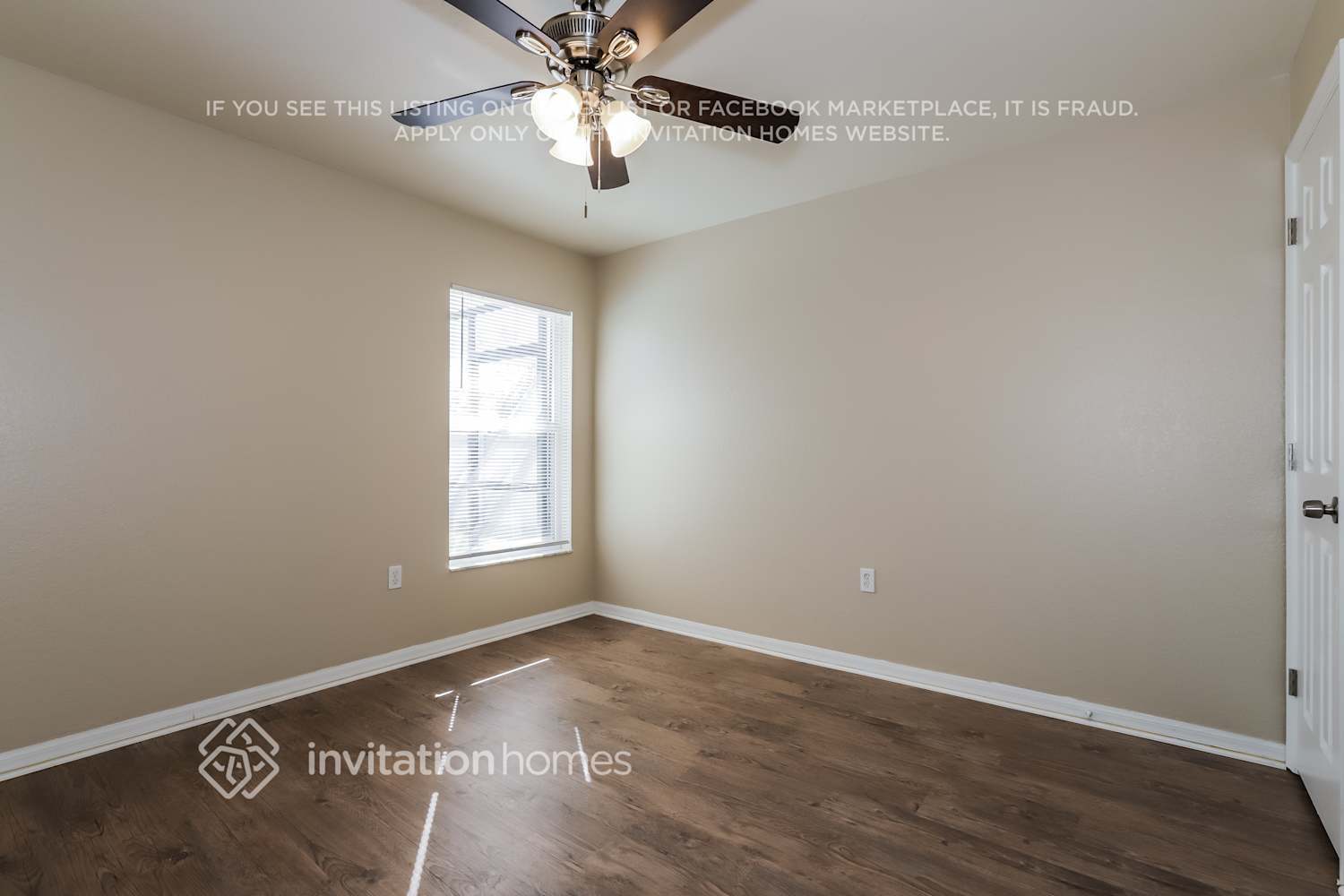 Building Photo - 6358 Oakpoint Dr