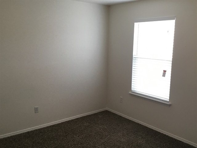 Building Photo - 9451 W Portola Dr