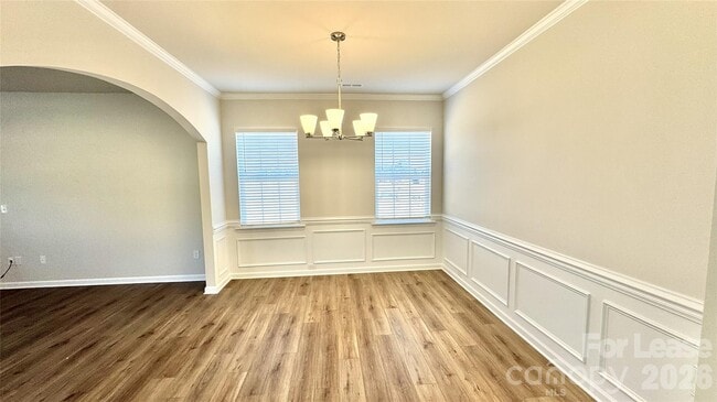 Building Photo - 1542 Swallow Tail Dr