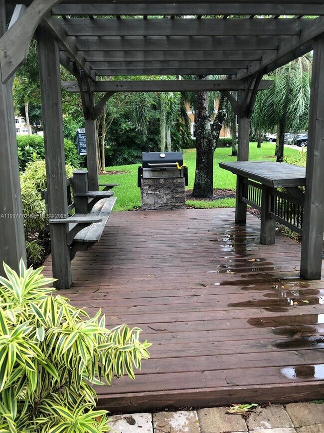 Building Photo - 8801 Wiles Rd