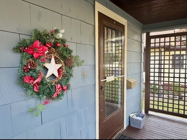 Building Photo - 41 Cleveland Ave