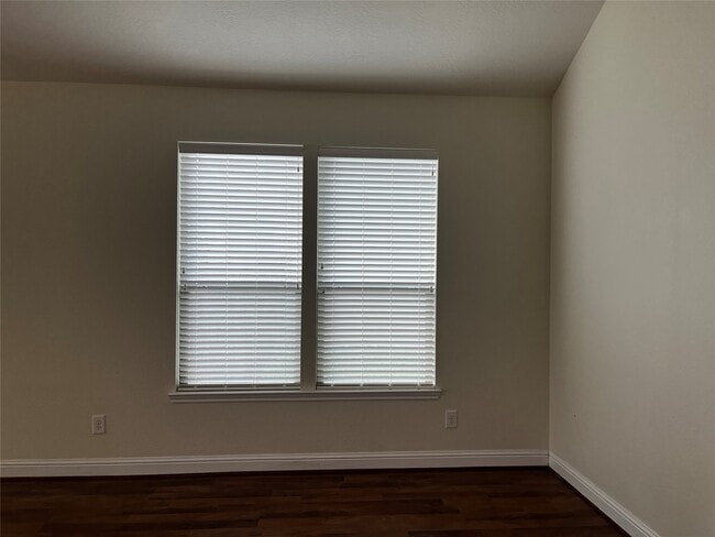 Building Photo - 15414 Paloma Crossing Ct
