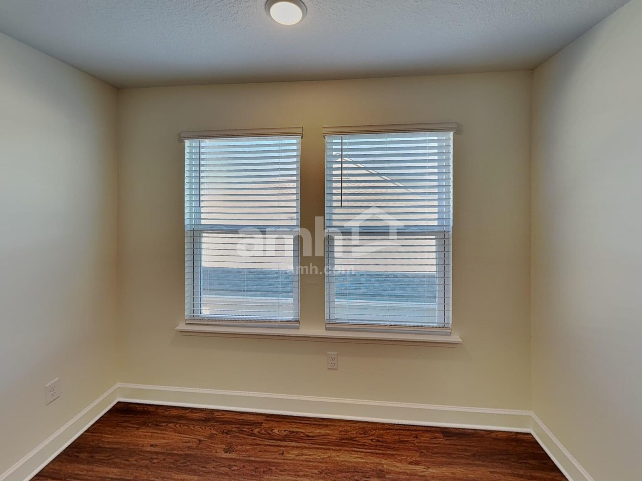 Building Photo - 96755 Blackrock Cv Wy