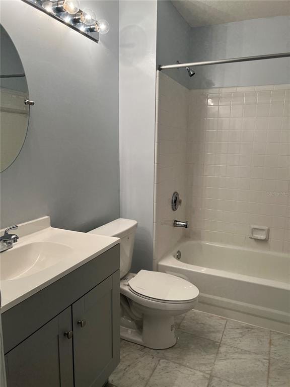 Building Photo - 805 Normandy Trace Rd