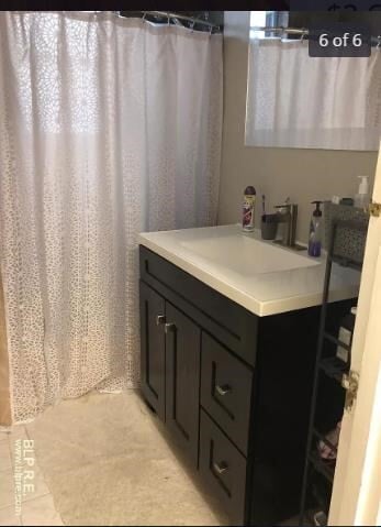 Building Photo - 1490 Beacon St