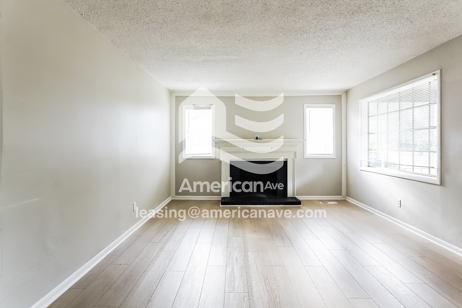 Building Photo - 1761 50th St Ensley